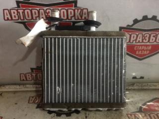Радиатор печки HONDA HR-V 2006