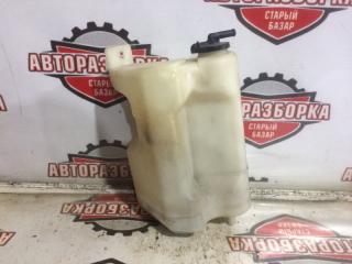Фото запчасти бачок расширительный TOYOTA TOWN ACE NOAH 1997 контрактная запчасть Запчасть бачок расширительный TOYOTA TOWN ACE NOAH 1997