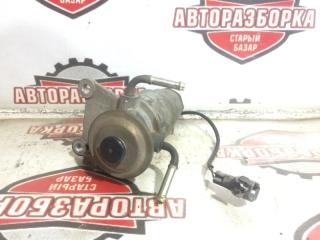 Насос топливный ручной подкачки TOYOTA TOWN ACE NOAH 1997