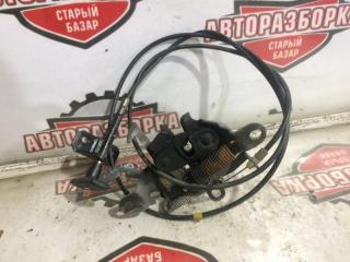 Трос капота TOYOTA TOWN ACE NOAH 1997