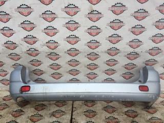 Бампер задний TOYOTA TOWN ACE NOAH 1997