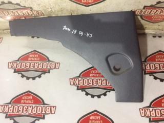 Обшивка салона задняя левая TOYOTA TOWN ACE NOAH 1997