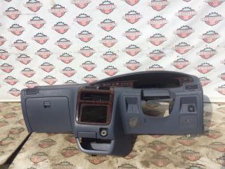 Торпедо TOYOTA TOWN ACE NOAH 1997