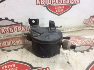 Вакуумный ресивер TOYOTA TOWN ACE NOAH 1997 контрактная Вакуумный ресивер TOYOTA TOWN ACE NOAH 1997