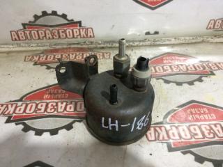 Вакуумный ресивер TOYOTA HIACE 2001 контрактная Вакуумный ресивер TOYOTA HIACE 2001