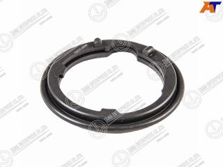 Фото запчасти кольцо уплотнительное термостата HONDA новая запчасть Запчасть кольцо уплотнительное термостата HONDA