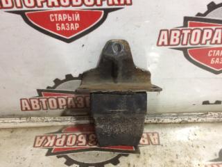 Отбойник рессоры задний TOYOTA HIACE 2001