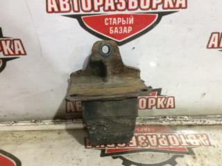 Отбойник рессоры задний TOYOTA HIACE 2001