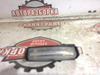 Подсветка номера задняя TOYOTA SIENTA