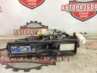 Запчасть блок управления климат-контролем NISSAN SKYLINE