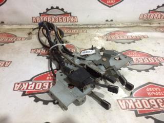 Блок управления климат-контролем MITSUBISHI FUSO CANTER 1992