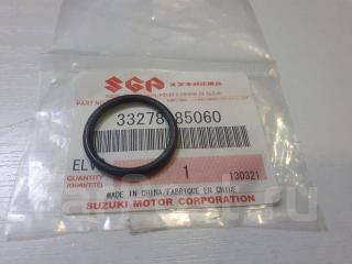 Кольцо трамблёра SUZUKI ESCUDO