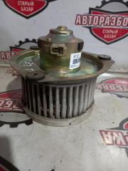 Мотор печки SUBARU LEONE Б/У Мотор печки SUBARU LEONE