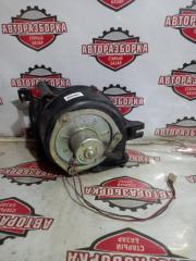 Мотор печки SUBARU LEONE Б/У Мотор печки SUBARU LEONE