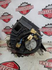 Фото запчасти мотор печки HONDA ACCORD Б/У запчасть Запчасть мотор печки HONDA ACCORD