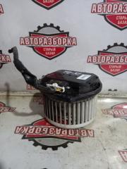 Мотор печки NISSAN MURANO 2010 контрактная Мотор печки NISSAN MURANO 2010