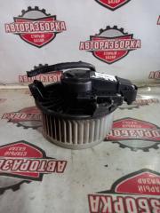 Мотор печки TOYOTA VOXY 2013 Б/У Мотор печки TOYOTA VOXY 2013