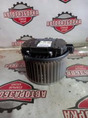 Мотор печки TOYOTA CELSIOR 2000 контрактная Мотор печки TOYOTA CELSIOR 2000