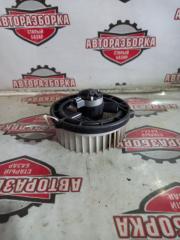 Мотор печки задний TOYOTA CROWN 2005 контрактная Мотор печки задний TOYOTA CROWN 2005