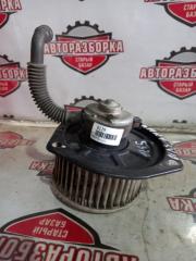 Мотор печки TOYOTA CAMRY Б/У Мотор печки TOYOTA CAMRY