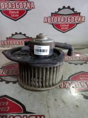 Мотор печки TOYOTA CORONA Б/У Мотор печки TOYOTA CORONA