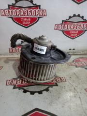 Мотор печки TOYOTA CORONA контрактная Мотор печки TOYOTA CORONA