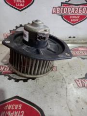 Мотор печки TOYOTA CARINA Б/У Мотор печки TOYOTA CARINA