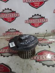 Мотор печки TOYOTA Б/У Мотор печки TOYOTA