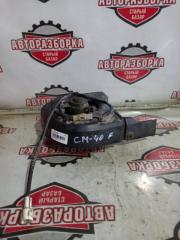 Мотор печки задний TOYOTA LITE ACE Б/У Мотор печки задний TOYOTA LITE ACE