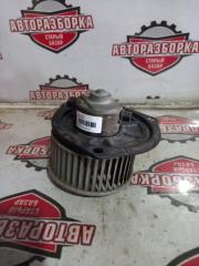 Мотор печки TOYOTA TOWN ACE Б/У Мотор печки TOYOTA TOWN ACE