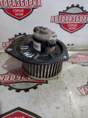 Мотор печки задний TOYOTA LITE ACE Б/У Мотор печки задний TOYOTA LITE ACE