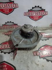 Мотор печки Б/У Мотор печки