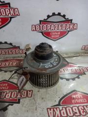 Мотор печки Б/У Мотор печки