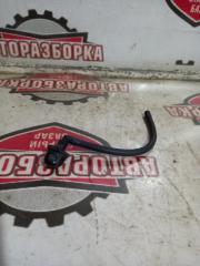 Форсунка омывателя задняя HONDA FIT