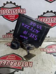Запчасть фильтр паров топлива TOYOTA ALTEZZA