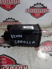 Фильтр паров топлива TOYOTA COROLLA