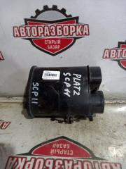 Фильтр паров топлива TOYOTA RACTIS 2005