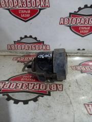 Запчасть фильтр паров топлива TOYOTA LITE ACE