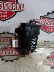 Фильтр паров топлива TOYOTA MASTER ACE 1990