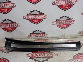 Запчасть порожек задний правый TOYOTA CROWN MAJESTA 1995
