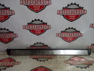 Порожек передний правый TOYOTA CROWN 2004