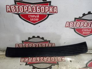 Порожек задний левый TOYOTA CALDINA 1997 Б/У Порожек задний левый TOYOTA CALDINA 1997