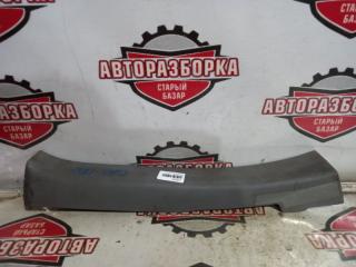 Порожек задний правый TOYOTA CROWN 2004 контрактная Порожек задний правый TOYOTA CROWN 2004