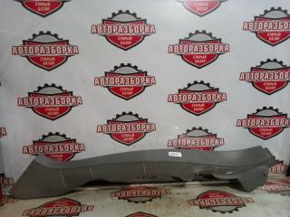 Порожек передний левый TOYOTA CROWN Б/У Порожек передний левый TOYOTA CROWN