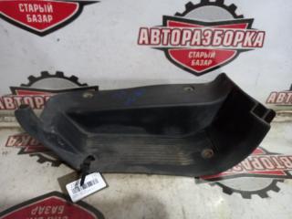 Порожек передний левый TOYOTA TOWN ACE 1990 Б/У Порожек передний левый TOYOTA TOWN ACE 1990