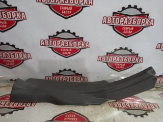 Порожек задний правый TOYOTA CARINA Б/У Порожек задний правый TOYOTA CARINA