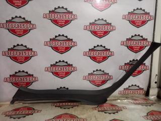 Порожек задний левый TOYOTA CARINA Б/У Порожек задний левый TOYOTA CARINA