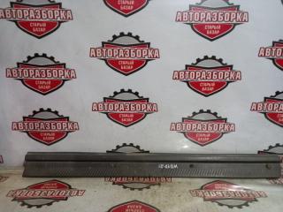 Запчасть порожек передний правый NISSAN TERRANO