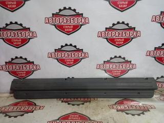 Порожек передний левый MITSUBISHI PAJERO 1996 контрактная Порожек передний левый MITSUBISHI PAJERO 1996