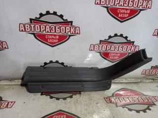 Порожек задний левый MITSUBISHI PAJERO 1996 контрактная Порожек задний левый MITSUBISHI PAJERO 1996